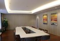 Sundi Sanheyuan Hotel в Шанхай Китай ✅. Забронировать номер онлайн по выгодной цене в Sundi Sanheyuan Hotel. Трансфер из аэропорта.