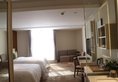 Sundi Sanheyuan Hotel в Шанхай Китай ✅. Забронировать номер онлайн по выгодной цене в Sundi Sanheyuan Hotel. Трансфер из аэропорта.