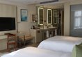 Sundi Sanheyuan Hotel в Шанхай Китай ✅. Забронировать номер онлайн по выгодной цене в Sundi Sanheyuan Hotel. Трансфер из аэропорта.