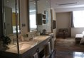 Sundi Sanheyuan Hotel в Шанхай Китай ✅. Забронировать номер онлайн по выгодной цене в Sundi Sanheyuan Hotel. Трансфер из аэропорта.