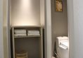Sundi Sanheyuan Hotel в Шанхай Китай ✅. Забронировать номер онлайн по выгодной цене в Sundi Sanheyuan Hotel. Трансфер из аэропорта.