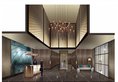 Sundi Sanheyuan Hotel в Шанхай Китай ✅. Забронировать номер онлайн по выгодной цене в Sundi Sanheyuan Hotel. Трансфер из аэропорта.