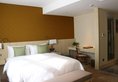 Sundi Sanheyuan Hotel в Шанхай Китай ✅. Забронировать номер онлайн по выгодной цене в Sundi Sanheyuan Hotel. Трансфер из аэропорта.