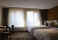 Sundi Sanheyuan Hotel в Шанхай Китай ✅. Забронировать номер онлайн по выгодной цене в Sundi Sanheyuan Hotel. Трансфер из аэропорта.