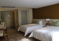 Sundi Sanheyuan Hotel в Шанхай Китай ✅. Забронировать номер онлайн по выгодной цене в Sundi Sanheyuan Hotel. Трансфер из аэропорта.