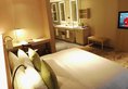 Sundi Sanheyuan Hotel в Шанхай Китай ✅. Забронировать номер онлайн по выгодной цене в Sundi Sanheyuan Hotel. Трансфер из аэропорта.