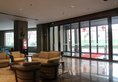 Sundi Sanheyuan Hotel в Шанхай Китай ✅. Забронировать номер онлайн по выгодной цене в Sundi Sanheyuan Hotel. Трансфер из аэропорта.
