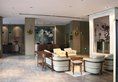 Sundi Sanheyuan Hotel в Шанхай Китай ✅. Забронировать номер онлайн по выгодной цене в Sundi Sanheyuan Hotel. Трансфер из аэропорта.