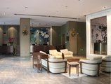 Sundi Sanheyuan Hotel в Шанхай Китай ✅. Забронировать номер онлайн по выгодной цене в Sundi Sanheyuan Hotel. Трансфер из аэропорта.