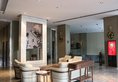 Sundi Sanheyuan Hotel в Шанхай Китай ✅. Забронировать номер онлайн по выгодной цене в Sundi Sanheyuan Hotel. Трансфер из аэропорта.