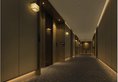 Sundi Sanheyuan Hotel в Шанхай Китай ✅. Забронировать номер онлайн по выгодной цене в Sundi Sanheyuan Hotel. Трансфер из аэропорта.