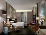 Sundi Sanheyuan Hotel в Шанхай Китай ✅. Забронировать номер онлайн по выгодной цене в Sundi Sanheyuan Hotel. Трансфер из аэропорта.