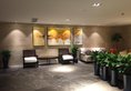 Sundi Sanheyuan Hotel в Шанхай Китай ✅. Забронировать номер онлайн по выгодной цене в Sundi Sanheyuan Hotel. Трансфер из аэропорта.