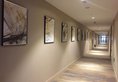 Sundi Sanheyuan Hotel в Шанхай Китай ✅. Забронировать номер онлайн по выгодной цене в Sundi Sanheyuan Hotel. Трансфер из аэропорта.