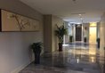 Sundi Sanheyuan Hotel в Шанхай Китай ✅. Забронировать номер онлайн по выгодной цене в Sundi Sanheyuan Hotel. Трансфер из аэропорта.