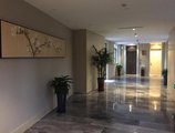 Sundi Sanheyuan Hotel в Шанхай Китай ✅. Забронировать номер онлайн по выгодной цене в Sundi Sanheyuan Hotel. Трансфер из аэропорта.