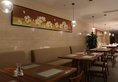 Sundi Sanheyuan Hotel в Шанхай Китай ✅. Забронировать номер онлайн по выгодной цене в Sundi Sanheyuan Hotel. Трансфер из аэропорта.