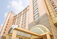 Eastern Garden Service Apartment в Шанхай Китай ✅. Забронировать номер онлайн по выгодной цене в Eastern Garden Service Apartment. Трансфер из аэропорта.