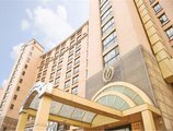 Eastern Garden Service Apartment в Шанхай Китай ✅. Забронировать номер онлайн по выгодной цене в Eastern Garden Service Apartment. Трансфер из аэропорта.