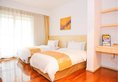 Eastern Garden Service Apartment в Шанхай Китай ✅. Забронировать номер онлайн по выгодной цене в Eastern Garden Service Apartment. Трансфер из аэропорта.