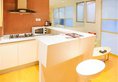 Eastern Garden Service Apartment в Шанхай Китай ✅. Забронировать номер онлайн по выгодной цене в Eastern Garden Service Apartment. Трансфер из аэропорта.
