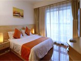 Eastern Garden Service Apartment в Шанхай Китай ✅. Забронировать номер онлайн по выгодной цене в Eastern Garden Service Apartment. Трансфер из аэропорта.