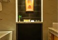 Eastern Garden Service Apartment в Шанхай Китай ✅. Забронировать номер онлайн по выгодной цене в Eastern Garden Service Apartment. Трансфер из аэропорта.