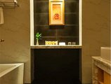 Eastern Garden Service Apartment в Шанхай Китай ✅. Забронировать номер онлайн по выгодной цене в Eastern Garden Service Apartment. Трансфер из аэропорта.
