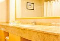 Eastern Garden Service Apartment в Шанхай Китай ✅. Забронировать номер онлайн по выгодной цене в Eastern Garden Service Apartment. Трансфер из аэропорта.