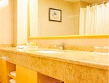 Eastern Garden Service Apartment в Шанхай Китай ✅. Забронировать номер онлайн по выгодной цене в Eastern Garden Service Apartment. Трансфер из аэропорта.
