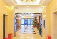Eastern Garden Service Apartment в Шанхай Китай ✅. Забронировать номер онлайн по выгодной цене в Eastern Garden Service Apartment. Трансфер из аэропорта.