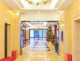 Eastern Garden Service Apartment в Шанхай Китай ✅. Забронировать номер онлайн по выгодной цене в Eastern Garden Service Apartment. Трансфер из аэропорта.