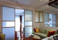 Eastern Garden Service Apartment в Шанхай Китай ✅. Забронировать номер онлайн по выгодной цене в Eastern Garden Service Apartment. Трансфер из аэропорта.
