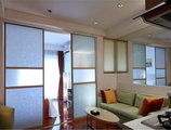 Eastern Garden Service Apartment в Шанхай Китай ✅. Забронировать номер онлайн по выгодной цене в Eastern Garden Service Apartment. Трансфер из аэропорта.