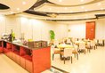 Eastern Garden Service Apartment в Шанхай Китай ✅. Забронировать номер онлайн по выгодной цене в Eastern Garden Service Apartment. Трансфер из аэропорта.