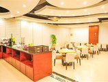 Eastern Garden Service Apartment в Шанхай Китай ✅. Забронировать номер онлайн по выгодной цене в Eastern Garden Service Apartment. Трансфер из аэропорта.