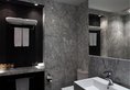 Eastern Garden Service Apartment в Шанхай Китай ✅. Забронировать номер онлайн по выгодной цене в Eastern Garden Service Apartment. Трансфер из аэропорта.