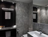 Eastern Garden Service Apartment в Шанхай Китай ✅. Забронировать номер онлайн по выгодной цене в Eastern Garden Service Apartment. Трансфер из аэропорта.
