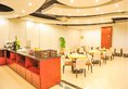 Eastern Garden Service Apartment в Шанхай Китай ✅. Забронировать номер онлайн по выгодной цене в Eastern Garden Service Apartment. Трансфер из аэропорта.