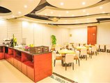 Eastern Garden Service Apartment в Шанхай Китай ✅. Забронировать номер онлайн по выгодной цене в Eastern Garden Service Apartment. Трансфер из аэропорта.