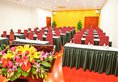 Eastern Garden Service Apartment в Шанхай Китай ✅. Забронировать номер онлайн по выгодной цене в Eastern Garden Service Apartment. Трансфер из аэропорта.