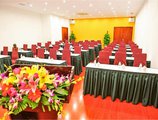 Eastern Garden Service Apartment в Шанхай Китай ✅. Забронировать номер онлайн по выгодной цене в Eastern Garden Service Apartment. Трансфер из аэропорта.
