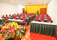 Eastern Garden Service Apartment в Шанхай Китай ✅. Забронировать номер онлайн по выгодной цене в Eastern Garden Service Apartment. Трансфер из аэропорта.