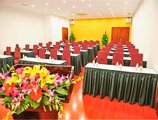 Eastern Garden Service Apartment в Шанхай Китай ✅. Забронировать номер онлайн по выгодной цене в Eastern Garden Service Apartment. Трансфер из аэропорта.