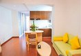 Eastern Garden Service Apartment в Шанхай Китай ✅. Забронировать номер онлайн по выгодной цене в Eastern Garden Service Apartment. Трансфер из аэропорта.