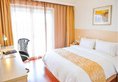Eastern Garden Service Apartment в Шанхай Китай ✅. Забронировать номер онлайн по выгодной цене в Eastern Garden Service Apartment. Трансфер из аэропорта.