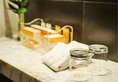 Eastern Garden Service Apartment в Шанхай Китай ✅. Забронировать номер онлайн по выгодной цене в Eastern Garden Service Apartment. Трансфер из аэропорта.