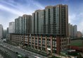 Regalia Residences Changning Shanghai в Шанхай Китай ✅. Забронировать номер онлайн по выгодной цене в Regalia Residences Changning Shanghai. Трансфер из аэропорта.