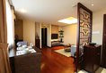 Regalia Residences Changning Shanghai в Шанхай Китай ✅. Забронировать номер онлайн по выгодной цене в Regalia Residences Changning Shanghai. Трансфер из аэропорта.