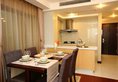 Regalia Residences Changning Shanghai в Шанхай Китай ✅. Забронировать номер онлайн по выгодной цене в Regalia Residences Changning Shanghai. Трансфер из аэропорта.